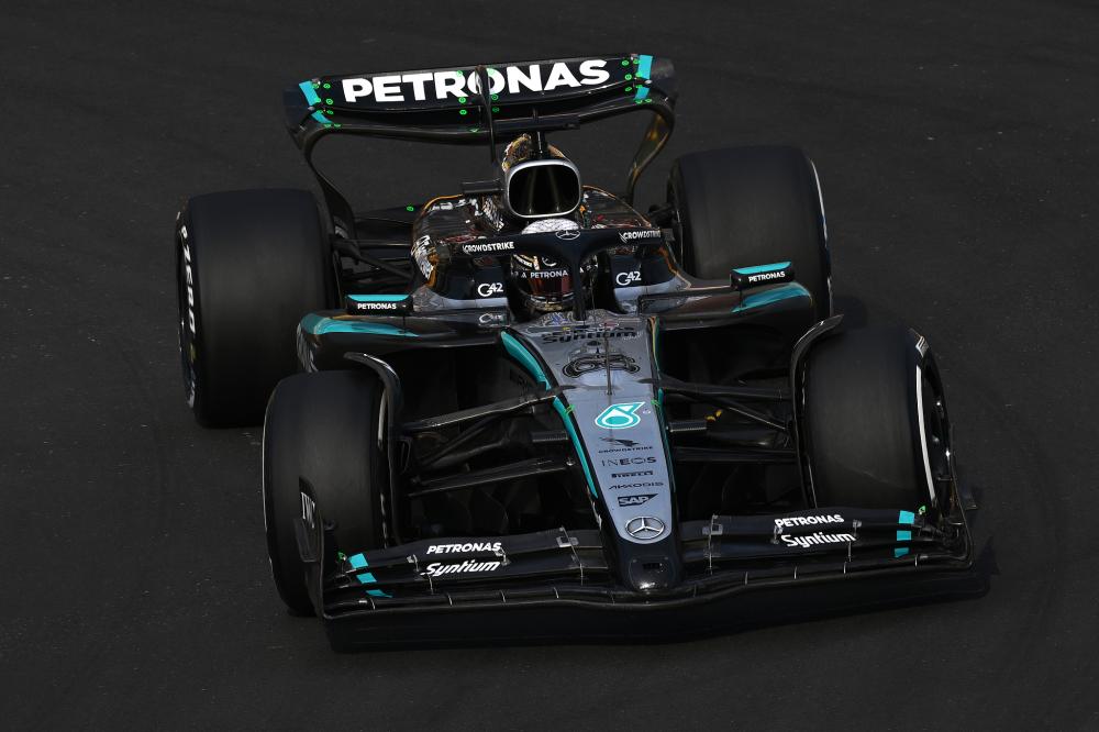 还向全世界 还向全世界