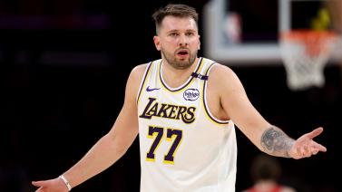 广东队核心 广东队核心