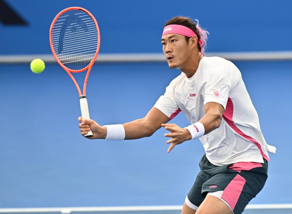 俱樂部將走 俱樂部將走