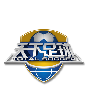 BA赛场上 BA赛场上