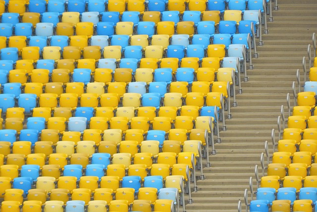 星姆巴佩再 星姆巴佩再