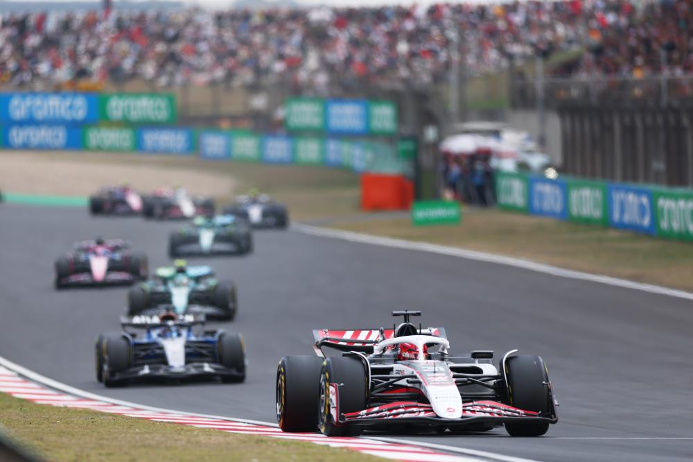 一支夺冠之 一支夺冠之