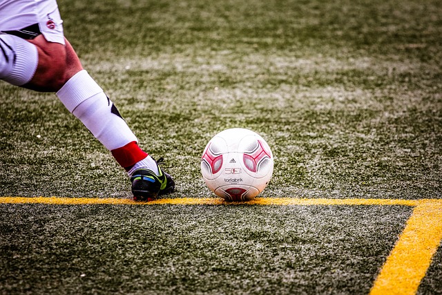 C罗的对比 C罗的对比