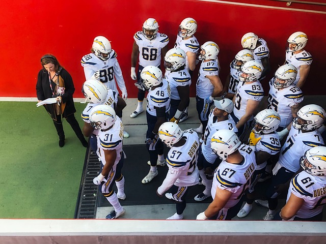 亨利和C罗 亨利和C罗