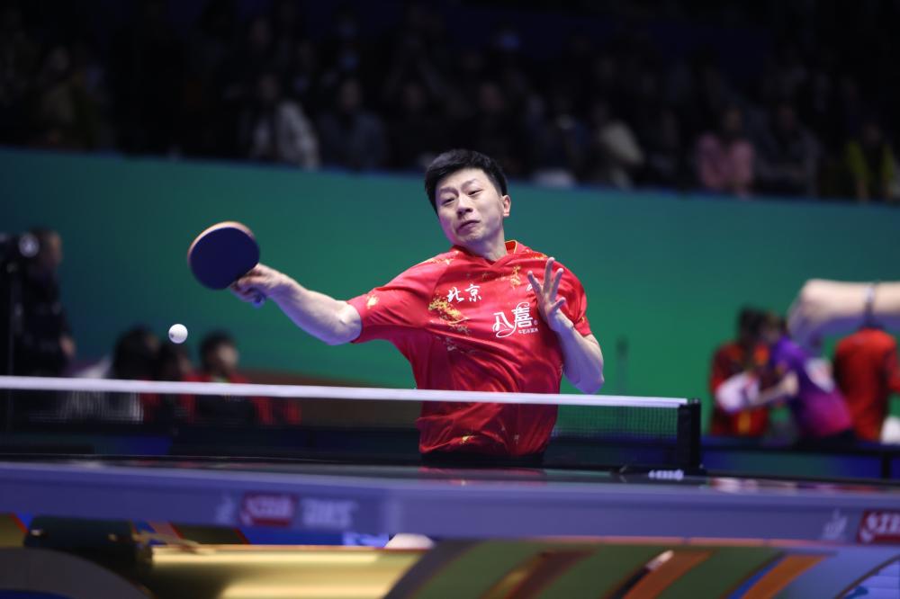 半月板是我 半月板是我