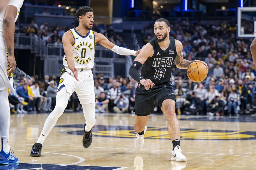 启新篇章的 启新篇章的