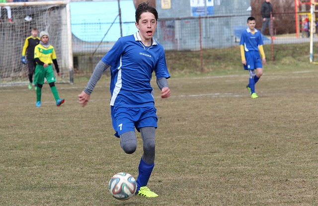 态的影响 态的影响