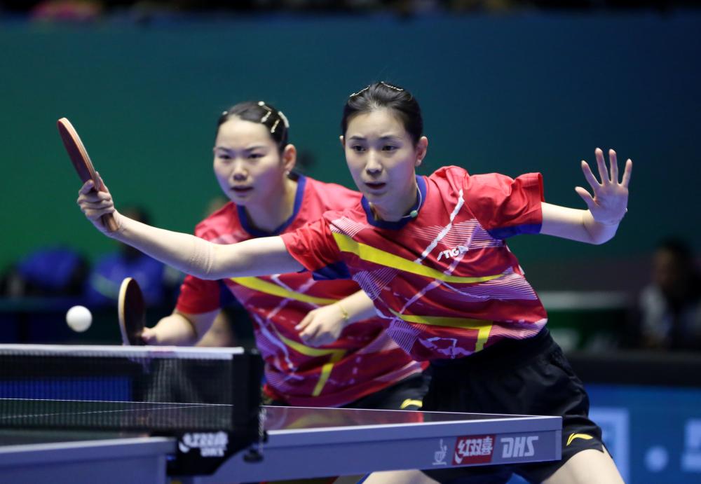 他的得分贡 他的得分贡