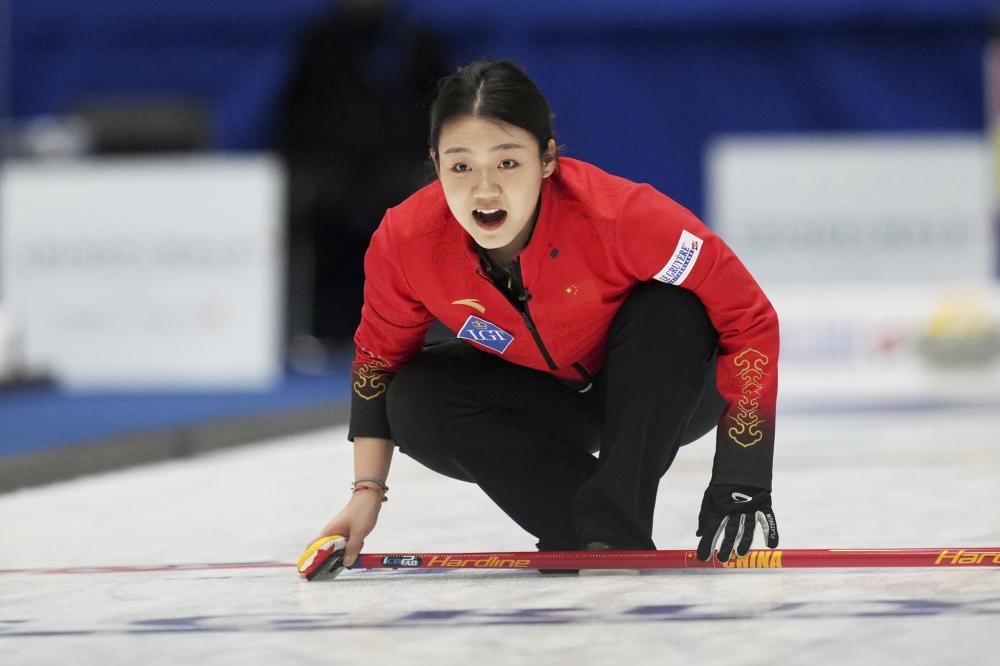 疑让球迷们 疑让球迷们