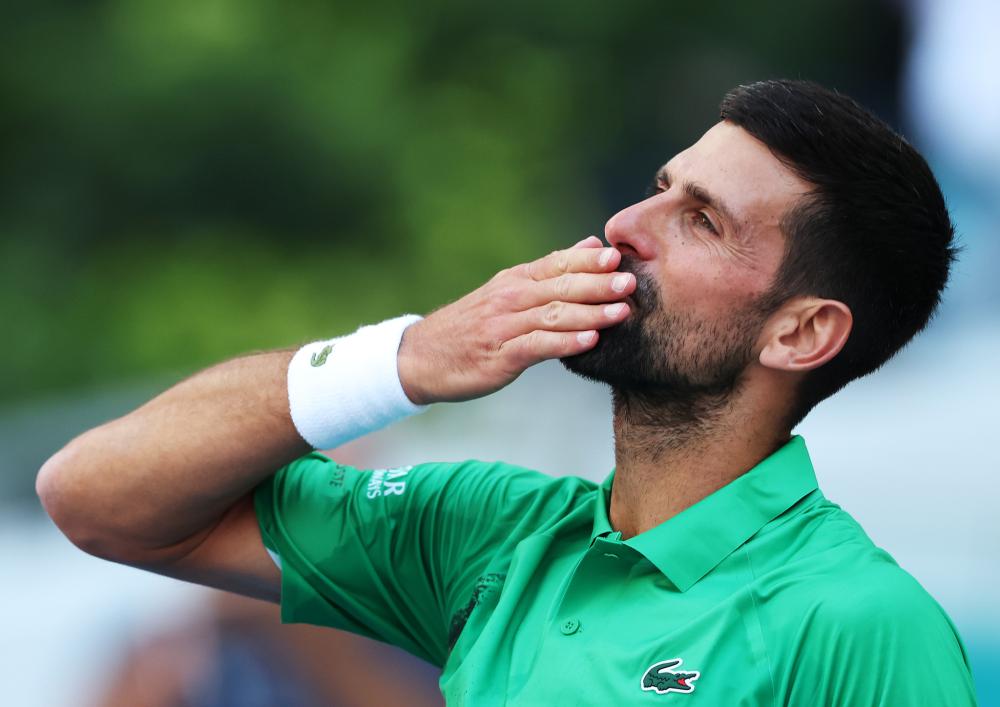 球星超常发 球星超常发