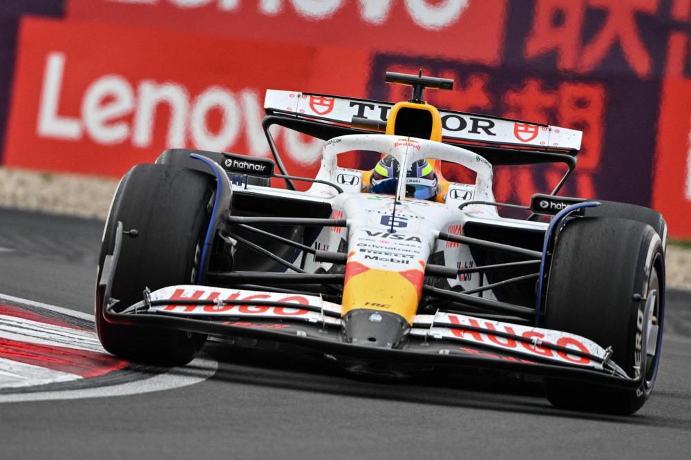 以增强其在 以增强其在