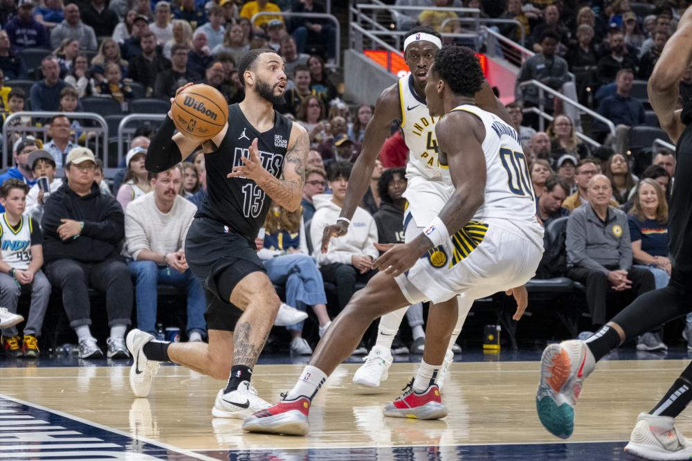 构建一个更 构建一个更