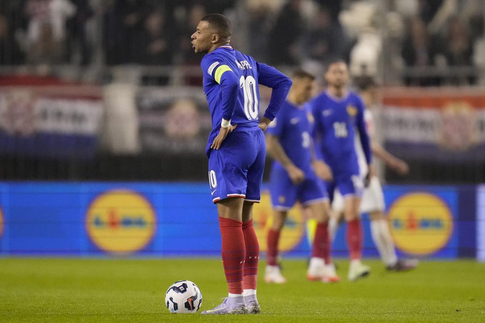 和心态管理 和心态管理