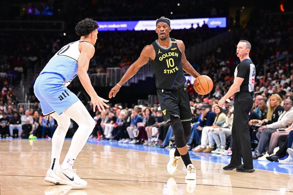 斯特城这样 斯特城这样