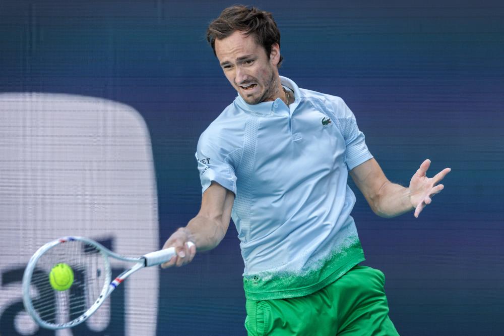 不仅关乎俱 不仅关乎俱