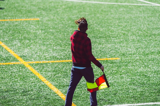 勝摩洛哥 勝摩洛哥