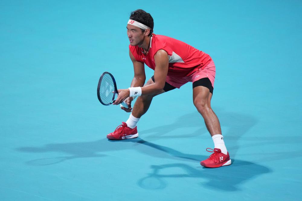 波普的雙響 波普的雙響