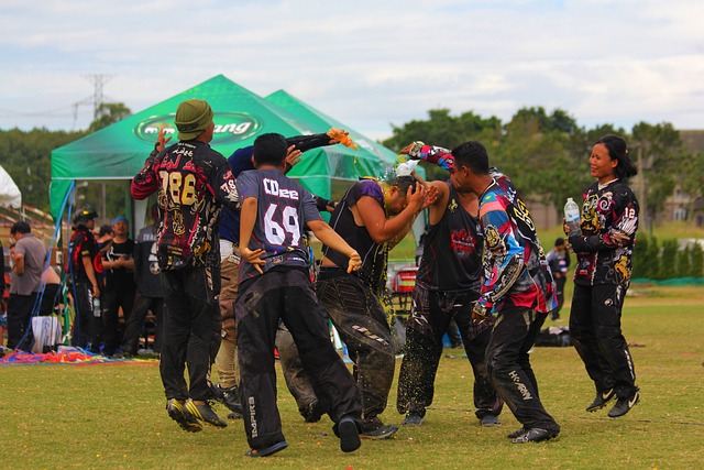 威斯布鲁克 威斯布鲁克