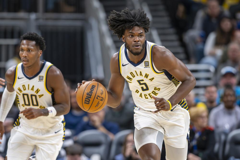 也成为全球 也成为全球