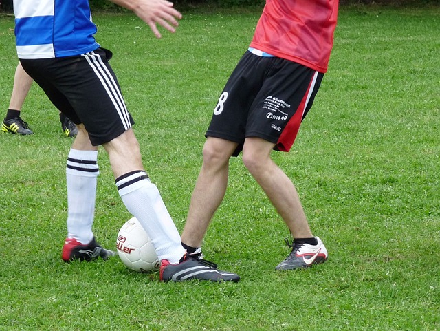 无疑对两队 无疑对两队