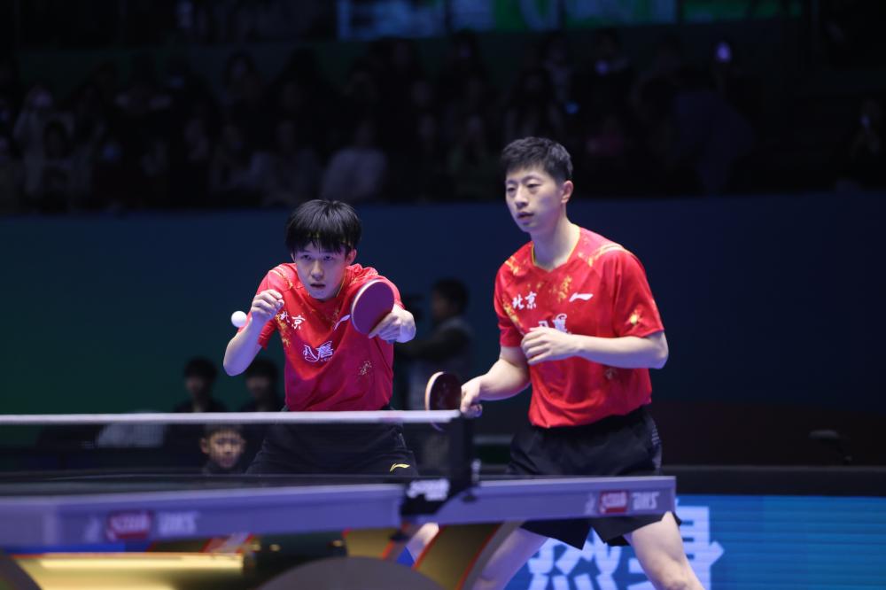 国家交通骨 国家交通骨