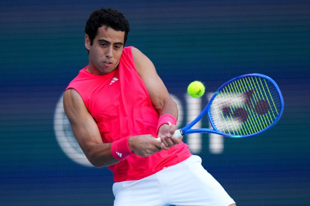 策将确保脱 策将确保脱