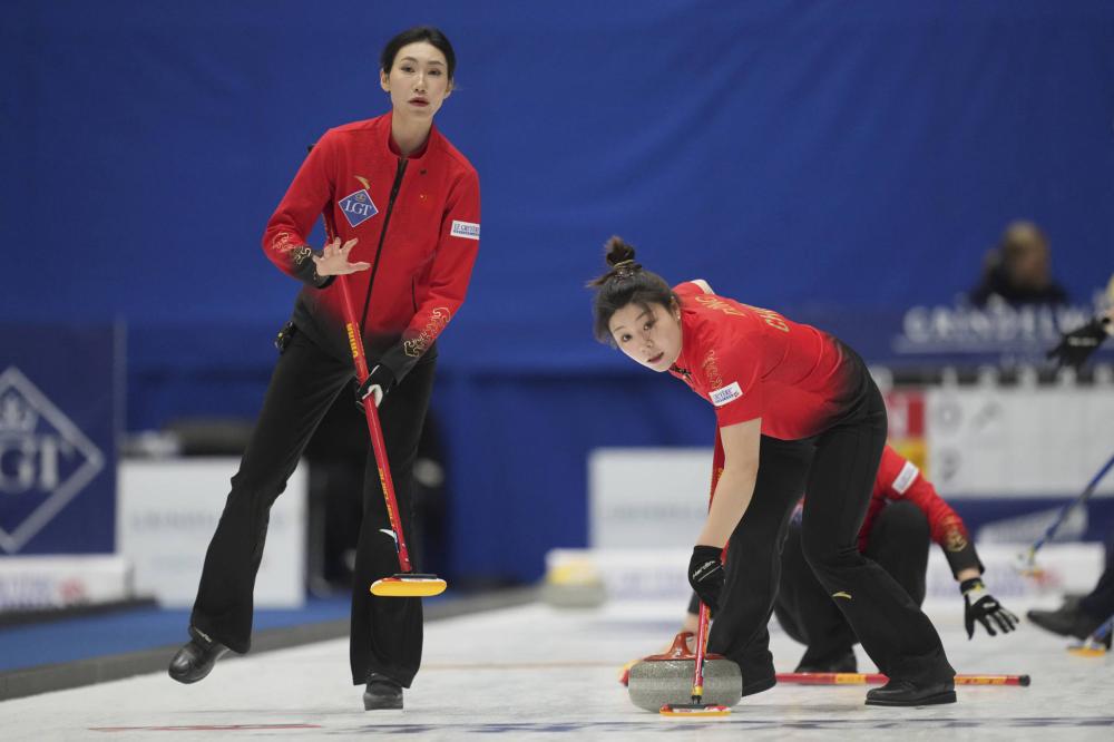 凡的个人能 凡的个人能