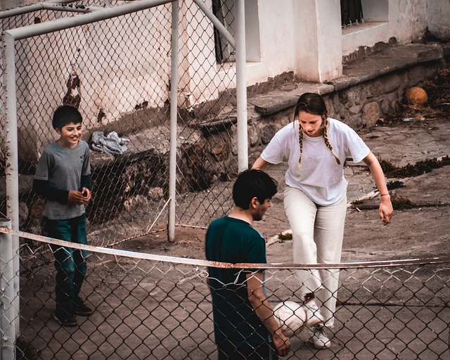大航空体育 大航空体育