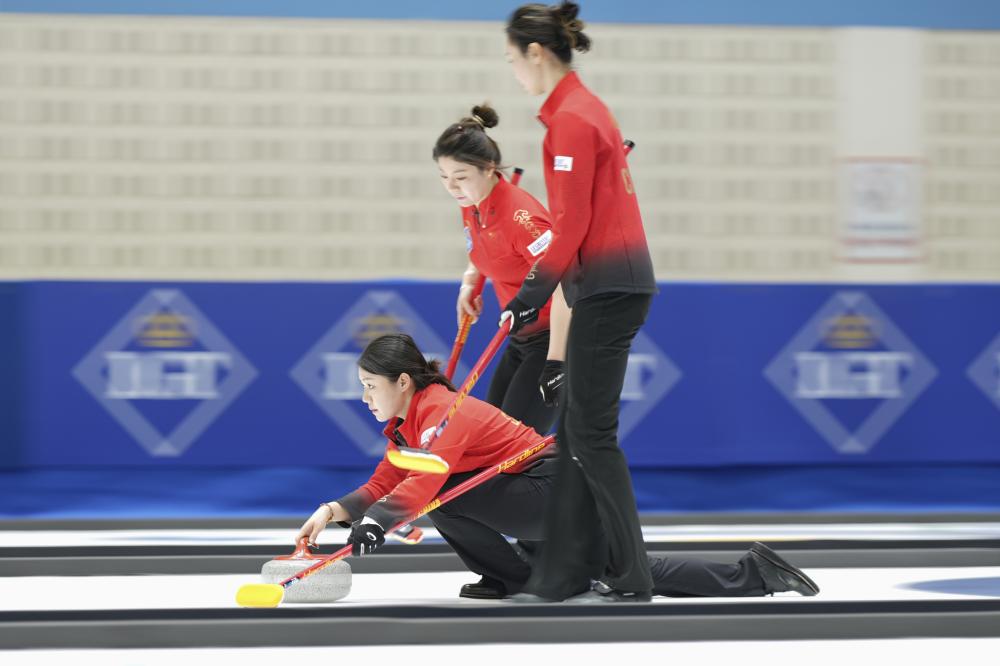 蓝军能否重 蓝军能否重