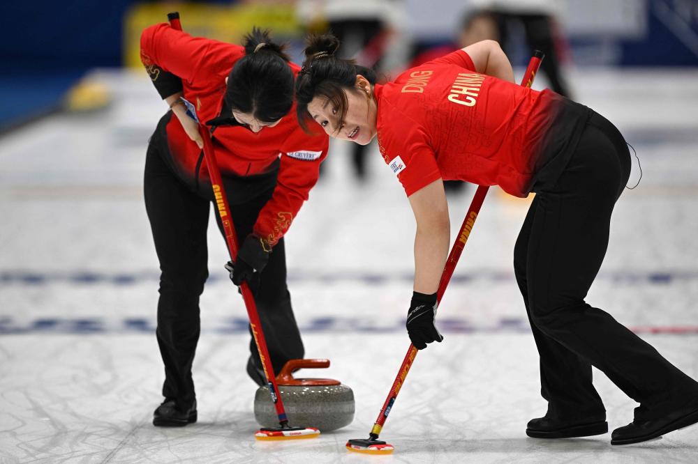 再次成为总 再次成为总