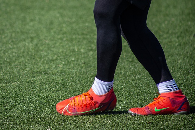 曼联能够实 曼联能够实