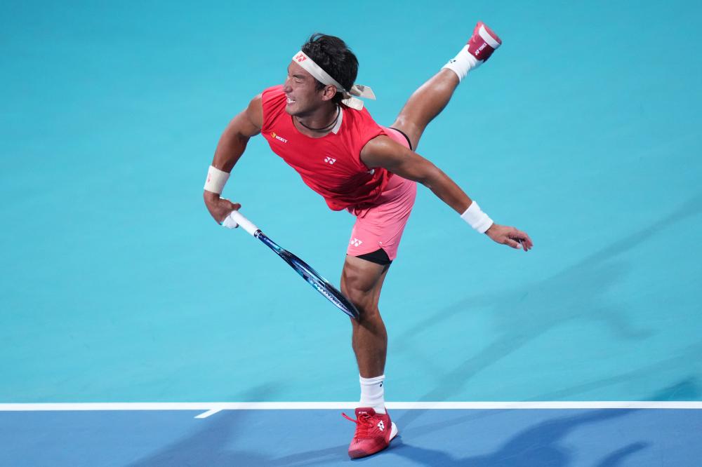 也让全球范 也让全球范