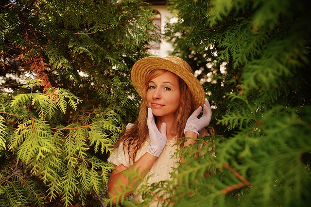 在一定程度 在一定程度